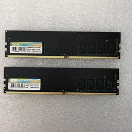 2025年最新】Yahoo!オークション -ddr4 32gb(デスクトップ用)の
