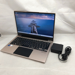 Endeavor NA520E 8世代 i5 Windows11 pro ノートパソコン EPSON Endeavor NA520E Core i5 8265U 1.6GHz