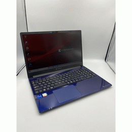 中古ノートパソコン TOSHIBA/Dynabook | パソコン工房【公式通販】