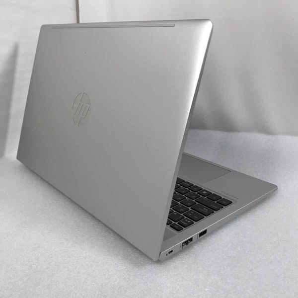 HP 〔中古〕HP ProBook 450 G9/Core i7-1255U プロセッサー/16GB/256GB