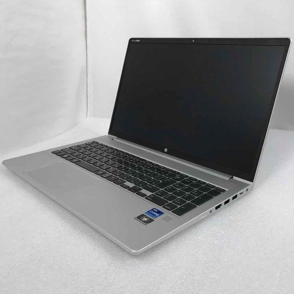ProBook 450 G9 i7-1255U 16G Windows11 HP Probook 450 G9 NB