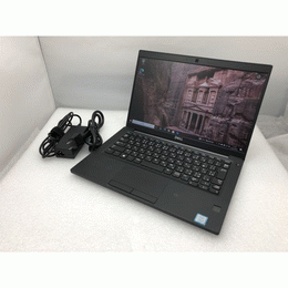 DELL 〔中古〕Vostro 5320 / Core i5-1240P プロセッサー 1.7GHz