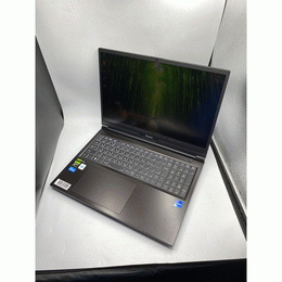 MSi ノートパソコン i7-1185G7 16GB GTX1650 MSI・ゲーミング /i7