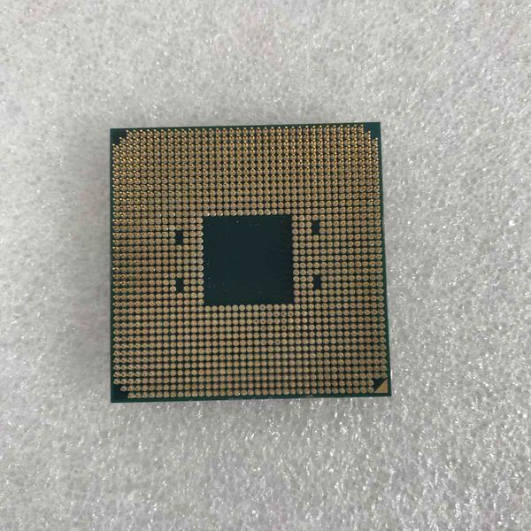 AMD 〔中古〕Ryzen5 3500X Bulk（中古保証1ヶ月間） | パソコン