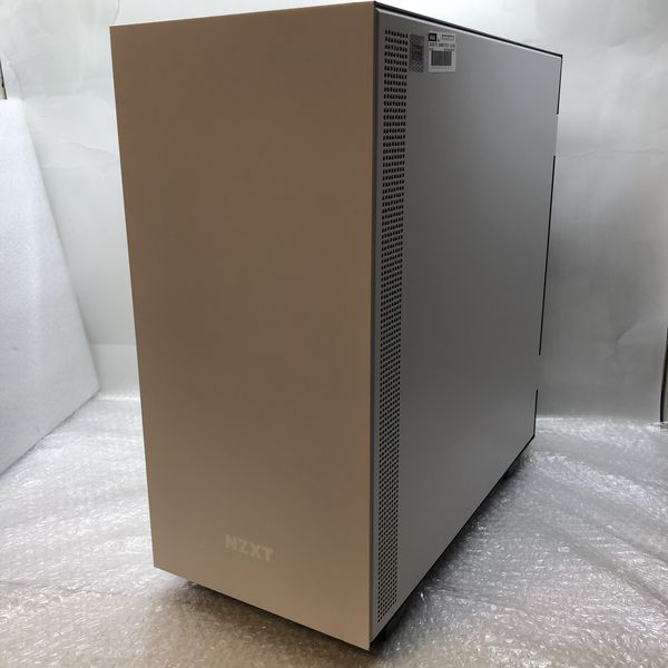 ゲーミングPC Ryzen7 2700X GTX1060 16GB 設定済 ゲーミングPC Ryzen7 2700X GTX1060 16GB 設定済 - メルカリ