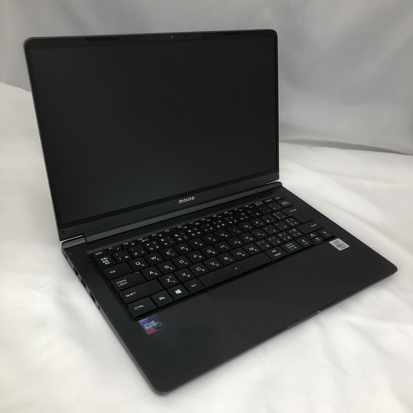 mouse 〔中古〕20014N-CML-KK_334724 インテル® Core™ i7-10510U 