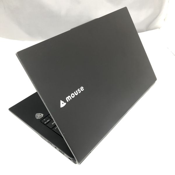 Windows 11 Pro 搭載 ノートパソコン一覧 | マウス