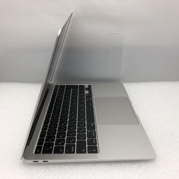 MacBook Air 2020 グレー $_57.JPG?set_id=880000500F