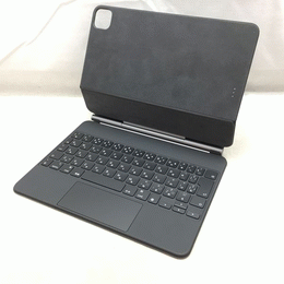 Apple 11インチiPad Pro(第2世代)用 Magic Keyboard 日本語(JIS) MXQT2J/A/apple : アキバ倉庫 -  通販 - Yahoo!ショッピング