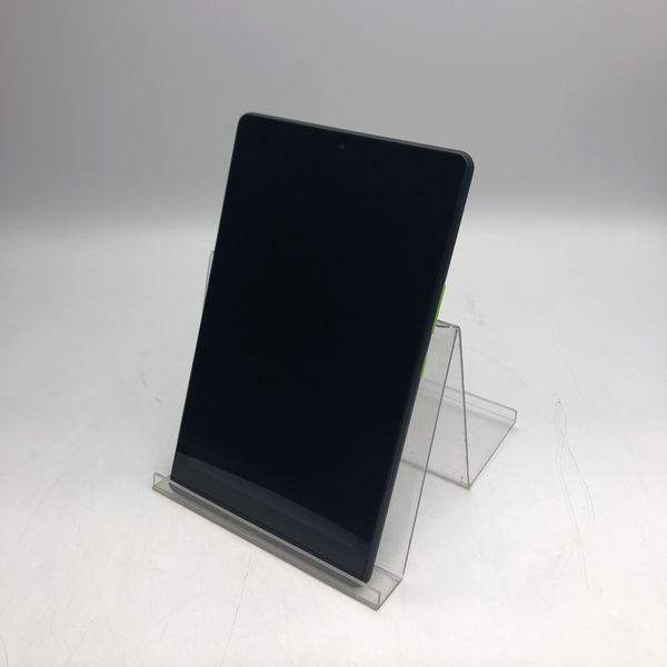 ノーブランド 〔中古〕Orbic TAB8 4G ORB8L1TB-RW/JP（中古保証3ヶ月間