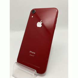 Apple - おまけ有ドコモ新品未使用 iPhoneXR 128GB ブラック SIM解除済 楽天市場】iphonexr 128gbの通販