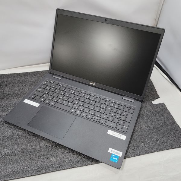 DELL 〔中古〕Latitude 3520 P108F001 Core i3-1115G4 プロセッサー