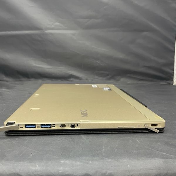 NEC VersaPro VKT12/SG-5 PC-VKT12SGG5 中古 Amazon.co.jp: 【整備済み品】NEC VersaPro VKT12SGG5 2in1