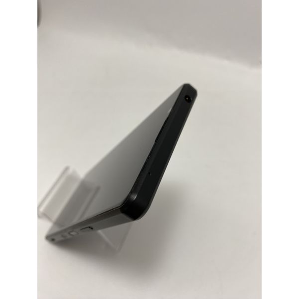 新品 SONY Xperia 1 III SO-51B SIMロック解除 41852T2auNL._SS200_.jpg