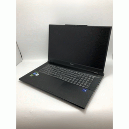 HP 〔中古〕OMEN by HP Gaming Laptop 16-k0059TX 6M0W4PA#ABJ