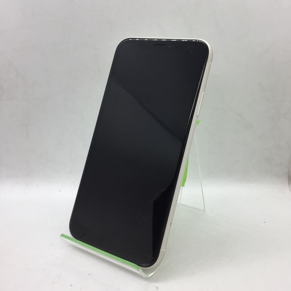 Apple - 予約済み　docomo iPhone 11 128GBSIMロック解除済み中古 iPhone 11 中古一覧｜SIMフリー・キャリア - 価格.com