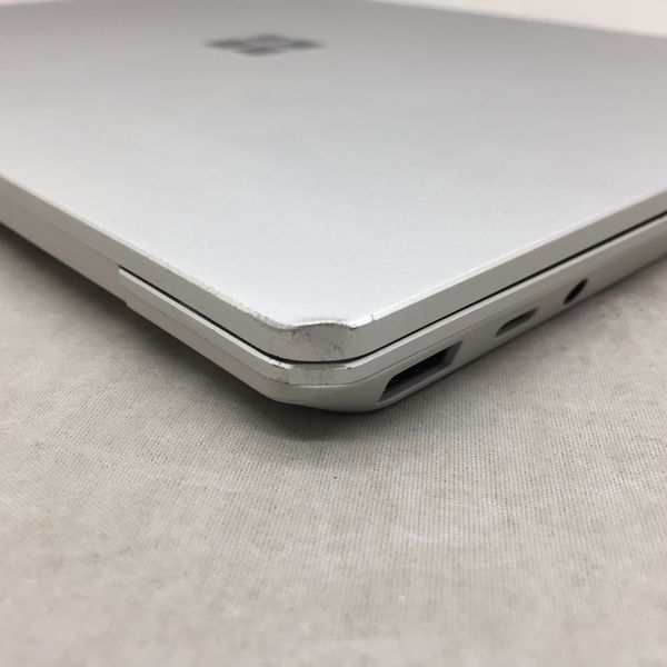 Microsoft 〔中古〕Surface Laptop Go3 12.4インチ XJB-00004 Microsoft 〔中古〕Surface Laptop Go3 12.4インチ XJB-00004