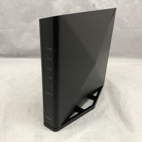 NEC - ☆shu☆ NEC ルーター　WX3600HP PA-WX3600HP Aterm WX3600HP | 製品一覧 | AtermStation