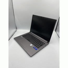 mouse 〔中古〕MPro-NB420Z Core i7-1165G7 プロセッサー/DDR4 16GB