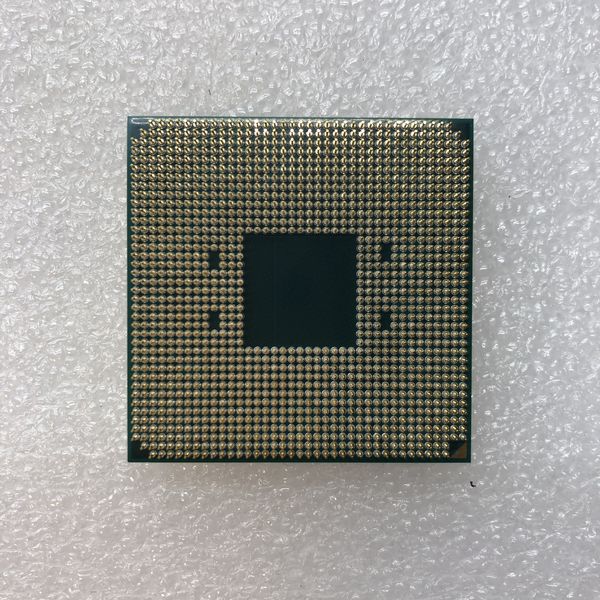 【中古品】AMD Ryzen 7 5700X bulk AMD 〔中古〕Ryzen7 5700X Bulk（中古保証1ヶ月間） | パソコン工房