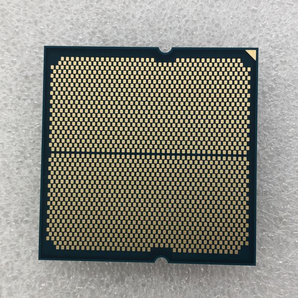 AMD 〔中古〕Ryzen7 9700X Bulk(中古保証1ヶ月間) | パソコン AMD 〔中古〕Ryzen7 9700X Bulk(中古保証1ヶ月間) | パソコン