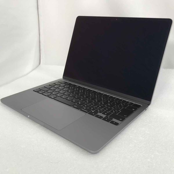 APPLE 〔中古〕MacBook Air G15T3J/A Apple M2 8コア CPU/16GB/1TB SSD 
