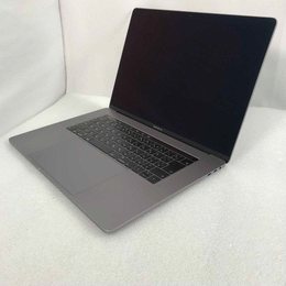 APPLE 〔中古〕MacBook Pro (15-inch・Mid 2018) インテル® Core™ i9