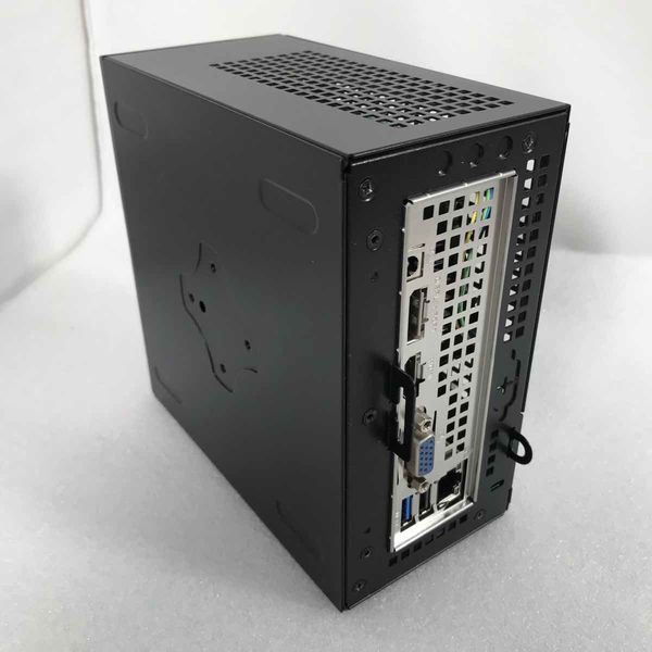 ノーブランド 〔中古〕自作PC 【Core i5 プロセッサー -8500T