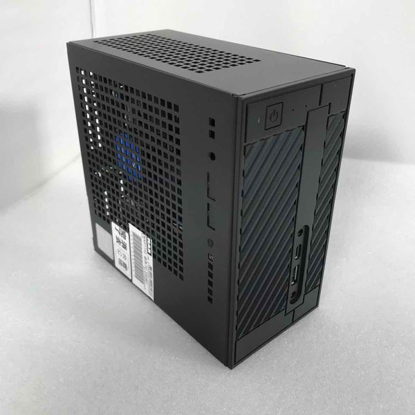 intel - 美品 Intel CPU Core i5 8500T 本体 PC 自作 パソコン Amazon.co.jp: Core I5-8500T I5 8500T 2.1 GHz 6 コア 6