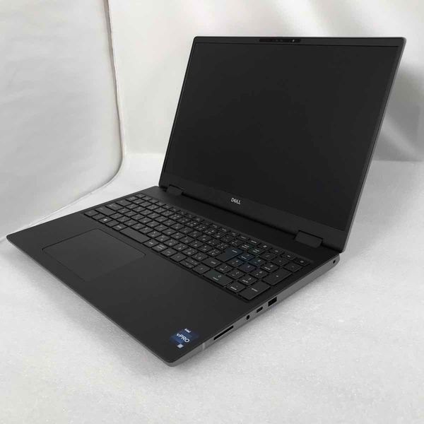 DELL 〔中古〕Precision 7680/インテル® Core™ i7-13850HX