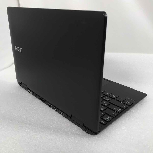 動作◎ NEC i5-4 8GB SSD128GB オフィス 楽天市場】ノートパソコン office付き 新品 nec（画面サイズ（PC