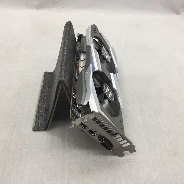 玄人志向 GeForce GTX 1060 6GB 中古品 玄人志向 GF-GTX1060-E6GB/OC2/DF [PCIExp 6GB] 価格比較 - 価格.com