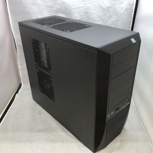 ノーブランド 〔中古〕GALLERIA XT インテル® Core™ i7 プロセッサー 