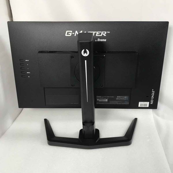 iiyama 〔中古〕G-MASTER GB2470HSU-B5A（中古保証3ヶ月間
