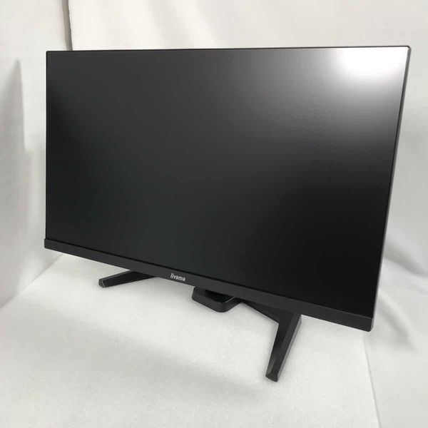 iiyama 〔中古〕G-MASTER GB2470HSU-B5A（中古保証3ヶ月間