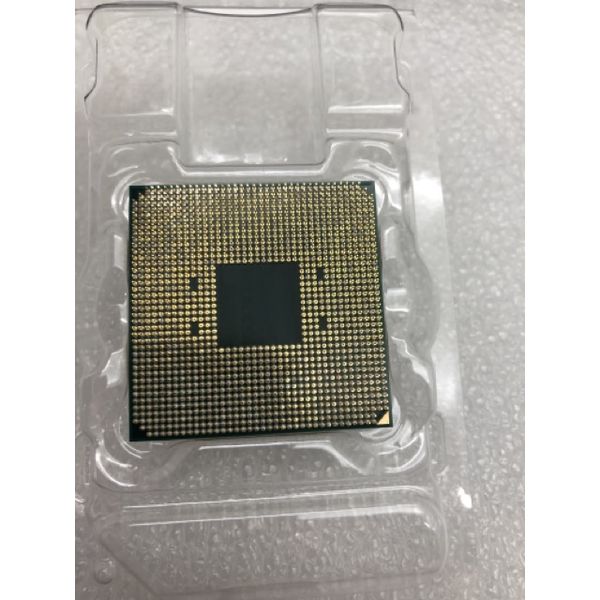 AMD 〔中古〕Ryzen5 5600X Bulk（中古保証1ヶ月間） | パソコン