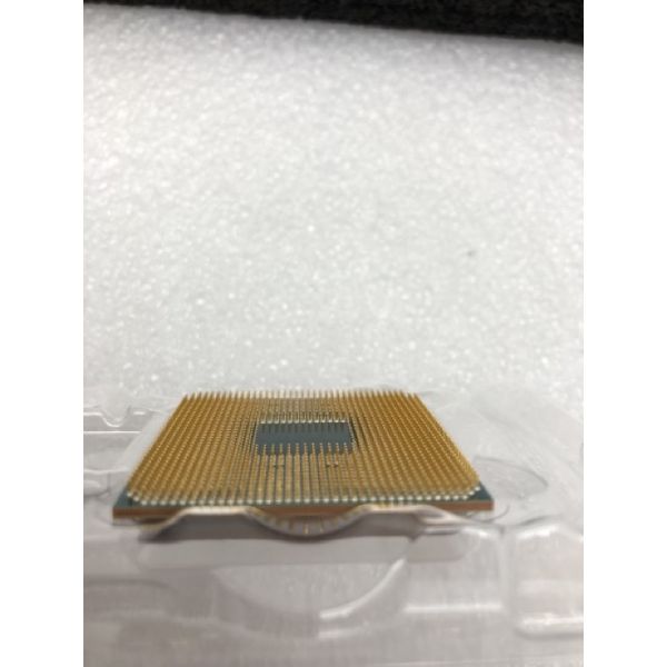 AMD 〔中古〕Ryzen5 5600X Bulk（中古保証1ヶ月間） | パソコン工房