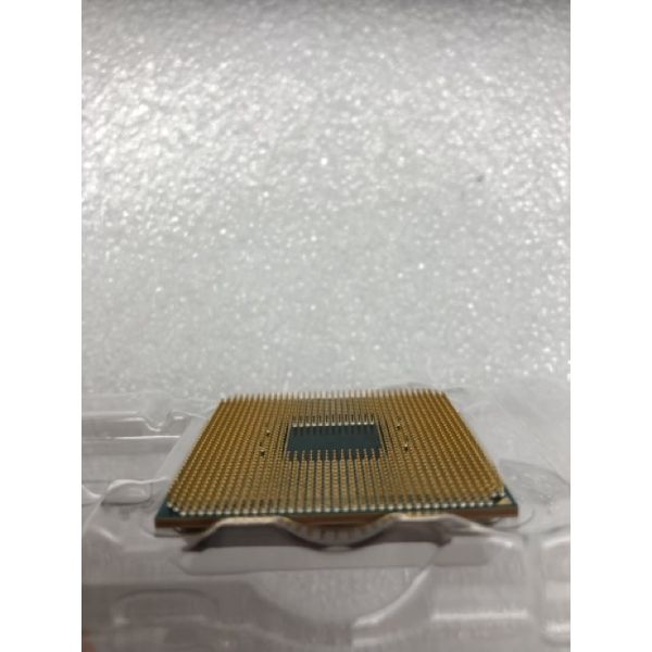AMD 〔中古〕Ryzen5 5600X Bulk（中古保証1ヶ月間） | パソコン工房