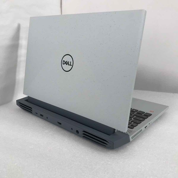 DELL 〔中古〕Dell G15 5515 Ryzen 7 5800H/16GB/512GB SSD/Mobile RTX 