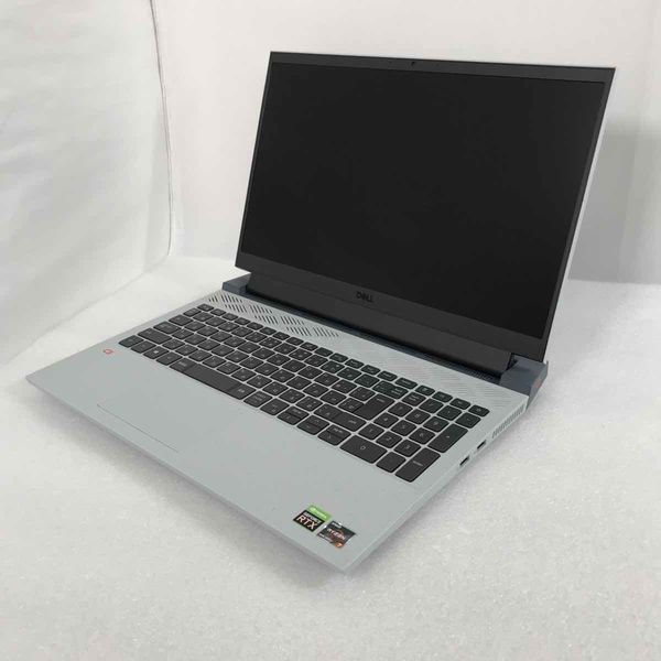 DELL 〔中古〕Dell G15 5515 Ryzen 7 5800H/16GB/512GB SSD/Mobile RTX 