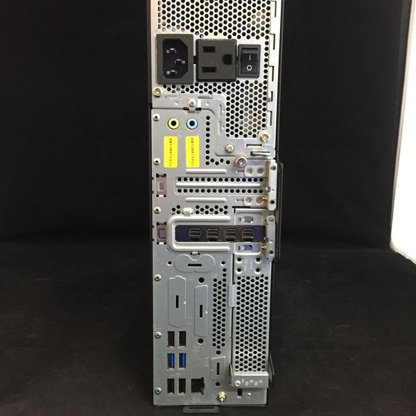 D588B i5-9500 8㎇Ｍ.2SSD 256GB +HDD 1TＢ D588B i5-9500 8㎇M.2SSD 256GB +HDD 1TB Amazon.com: HP 256GB Internal