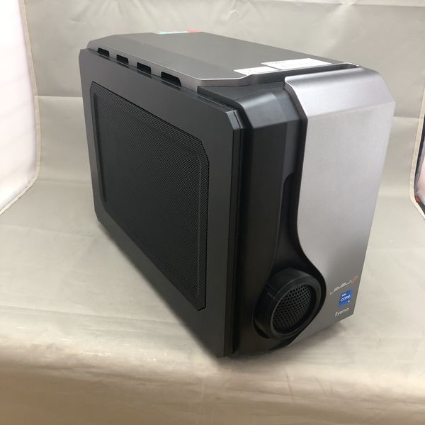 定番の冬ギフト iiyama PC 〔中古〕ILeDEs-C066-L124-NASXB インテル® Core™ i5 バトルスピリッツ