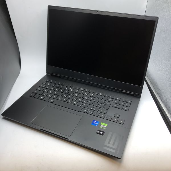 第4世代Aio hp PC中古品 日本HP HP Workstation Z2G4 SFF 中古 デスクトップ