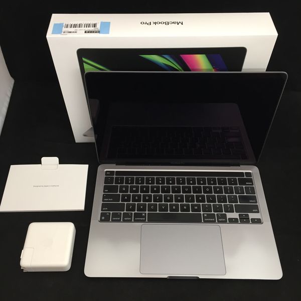 M2、MacBook Pro、13インチ、24GB、 1TB、2022年モデル Amazon.co.jp: Apple 2022 13インチMacBook Pro: 8コアCPUと10