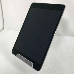 iPad mini4 128GB wifi+cellular(MK762J/A)