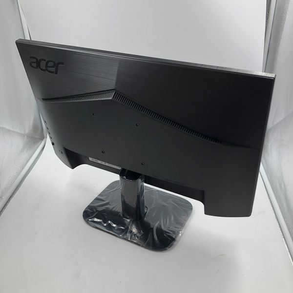 ACER 〔中古〕23.8インチ液晶ディスプレイ AlphaLine KB2