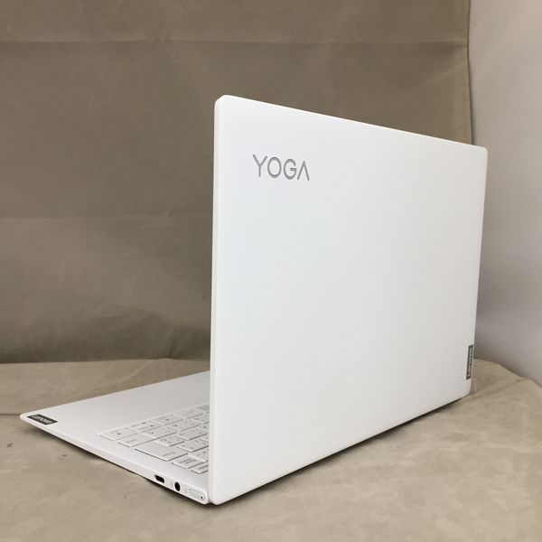 Lenovo 〔中古〕Yoga Slim 7 Carbon 13ITL5 Intel® Core™ i5-1135G7