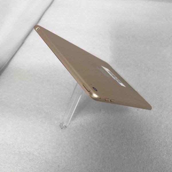APPLE 〔中古〕iPad mini4 Wi-Fiモデル 64GB ゴールド NK9J2J/A（中古