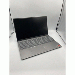 ほぼ美品 ryzen5 4500u 16GB M.2 SSD 256GB Windows10　ノートパソコン　dell inspiron 5405　同世代i7相当　Wi-Fi Office(オフィス)無 Inspiron 14 5000(5405)レビュー価格.com人気売れ筋1位のコスパ最高の
