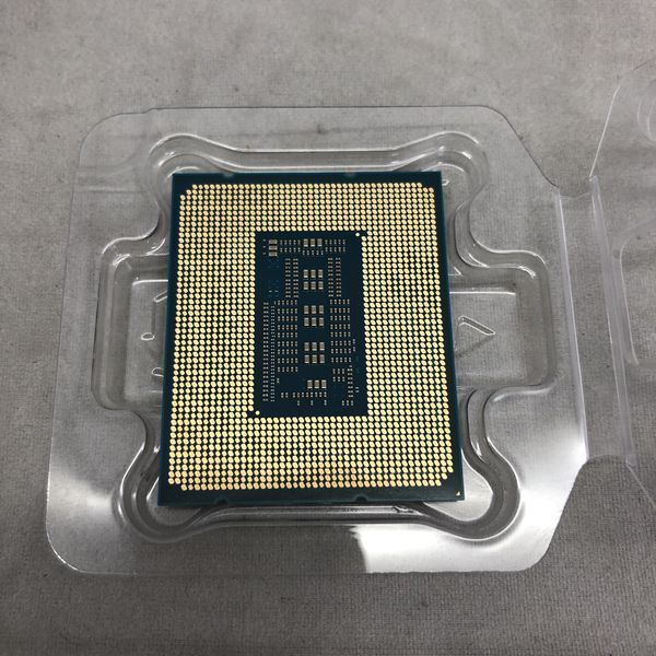 Intel 〔中古〕インテル® Core™ i7 プロセッサー 14700K BOX（中古保証